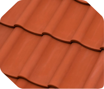 Betontag