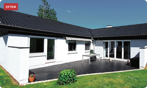 betontag-efter